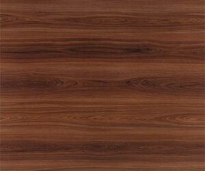 MDF Álamo Dupla Face Essencial Wood Duratex