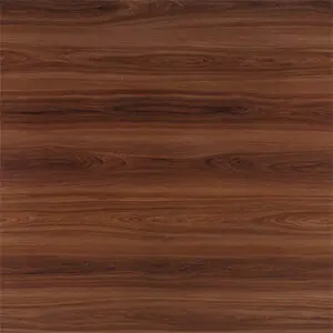 MDF Álamo Dupla Face Essencial Wood Duratex
