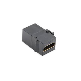 Conector HDMI para Bloco da QTMOV